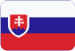 Genealogie šlechtických rodů Slovensky